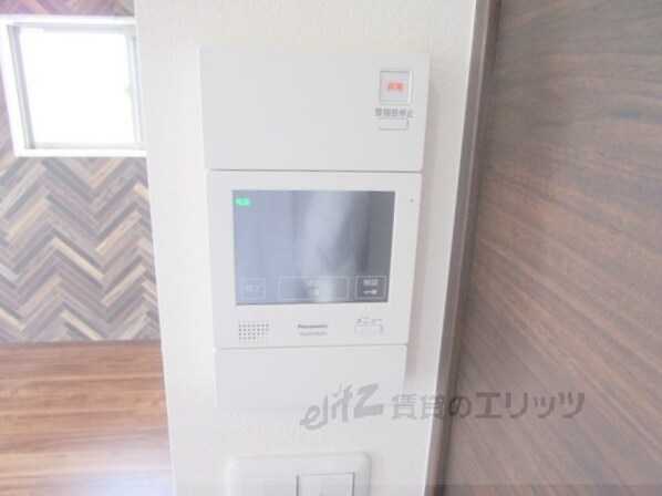 La Douceur南茨木の物件内観写真